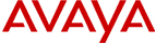 avaya