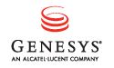 Genesys