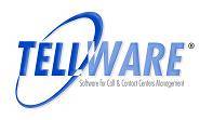 tellware