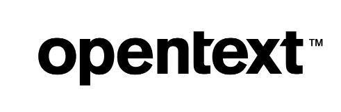 OpenText