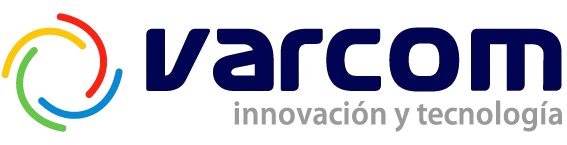Varcom